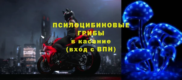 экстази Алексеевка